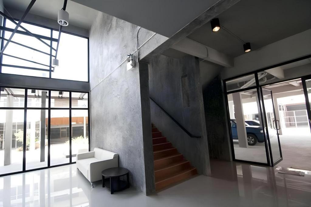 B2 Thippanate Boutique & Budget Hotel — Photos 1